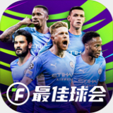 9博体育怎么样安全吗