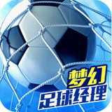 大发657cc彩票官方