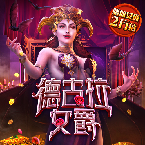 巴沙体育app最新版本下载