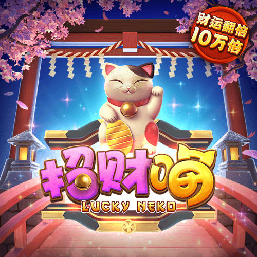 智博体育官网
