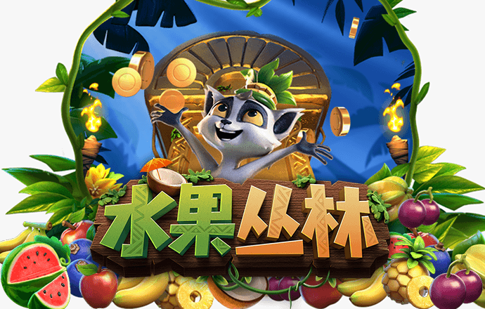 im电竞手机版官网