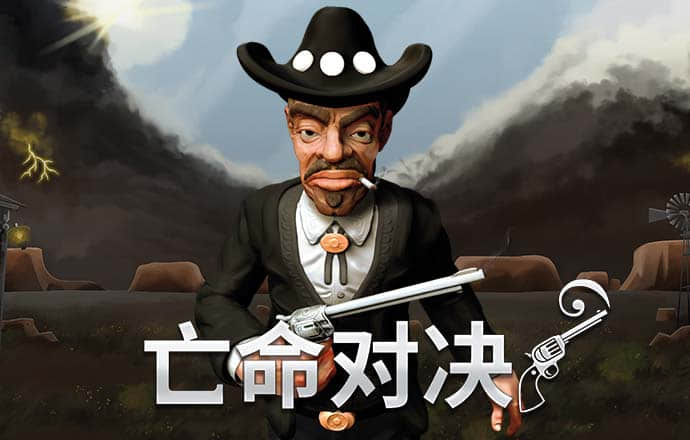 b体育手机网页版登录